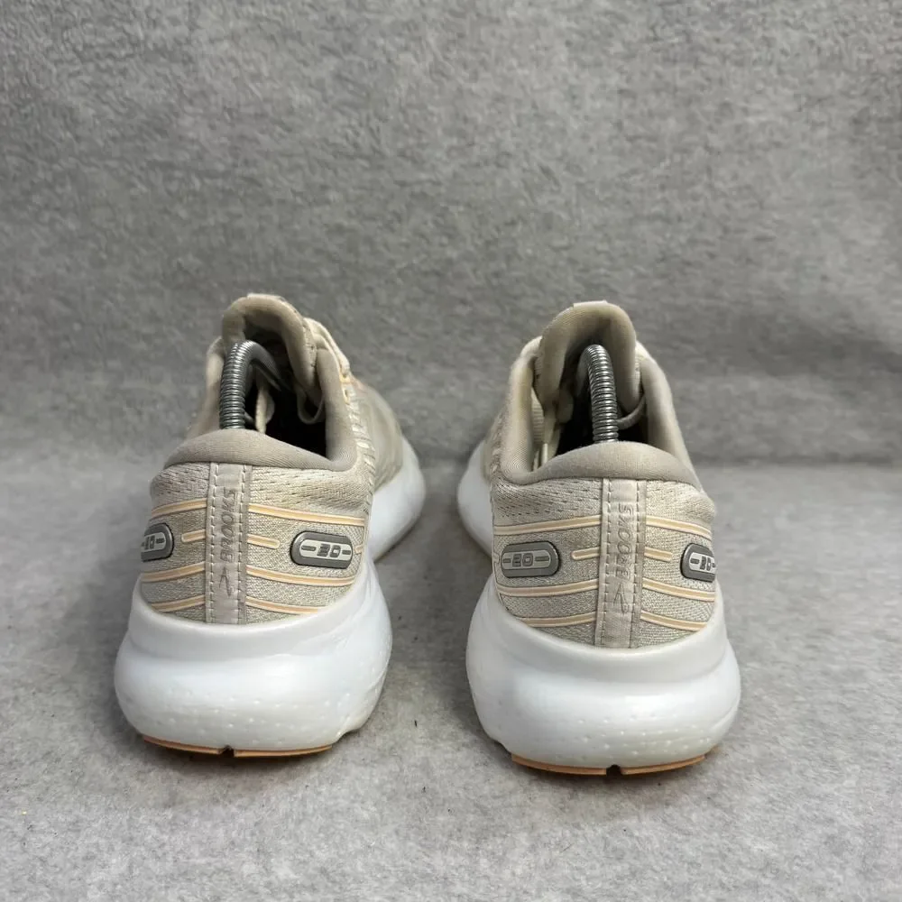 Brooks glycerin 20